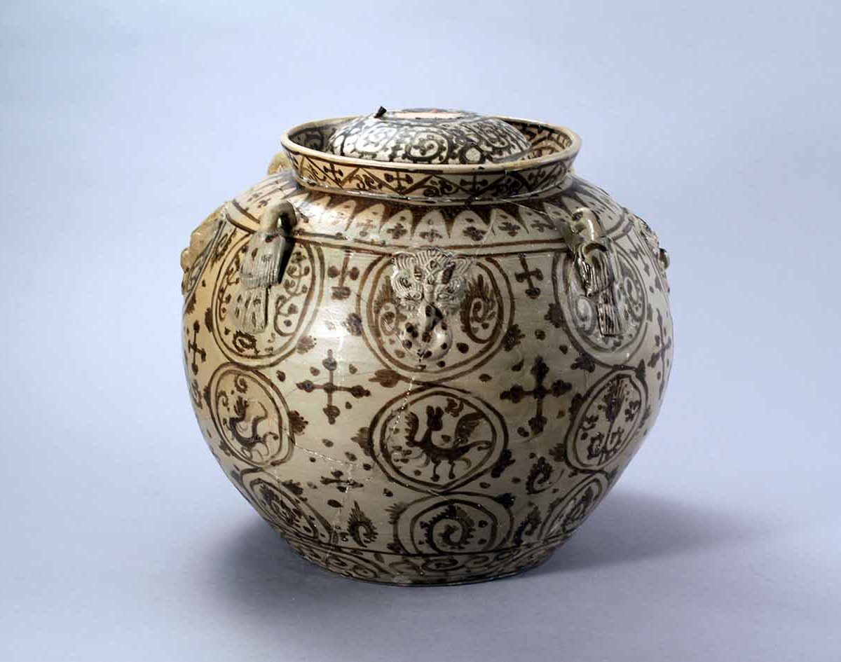 “The Porcelain in Three Kingdoms Period”的图片搜索结果