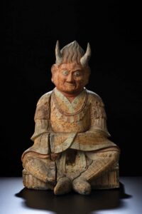 Yanagi-Horiuchi-Gozu