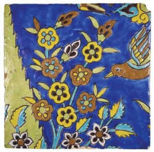 ArtPassages_Safavid_tile