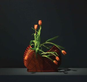 Tai-Modern