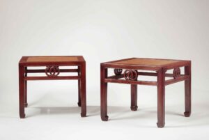 Grindley-Nicholas-HONGMU_Stools