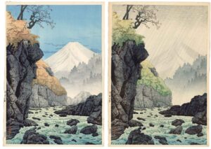 Art_of_Japan_summerautumn