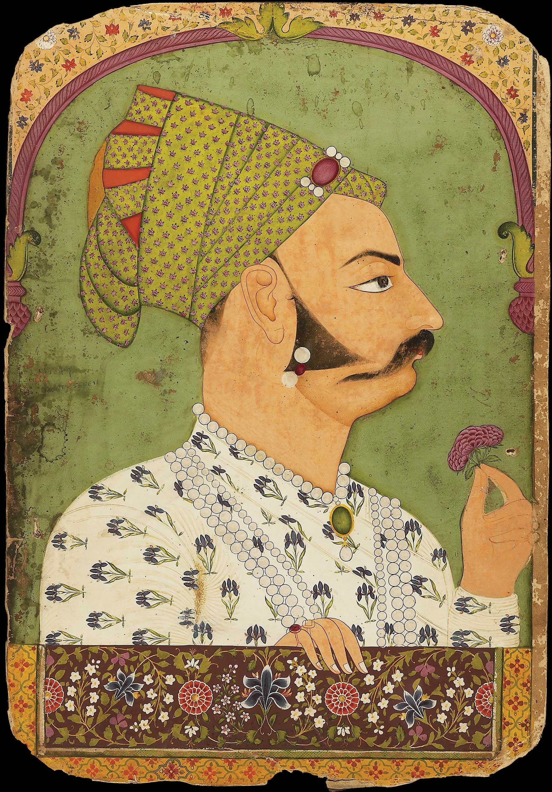 Maharaj-Bakhat-Singh,-2022.238