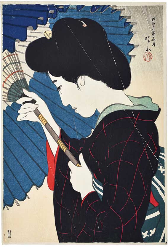 Asia Week New York 2026 - Asian Art Newspaper